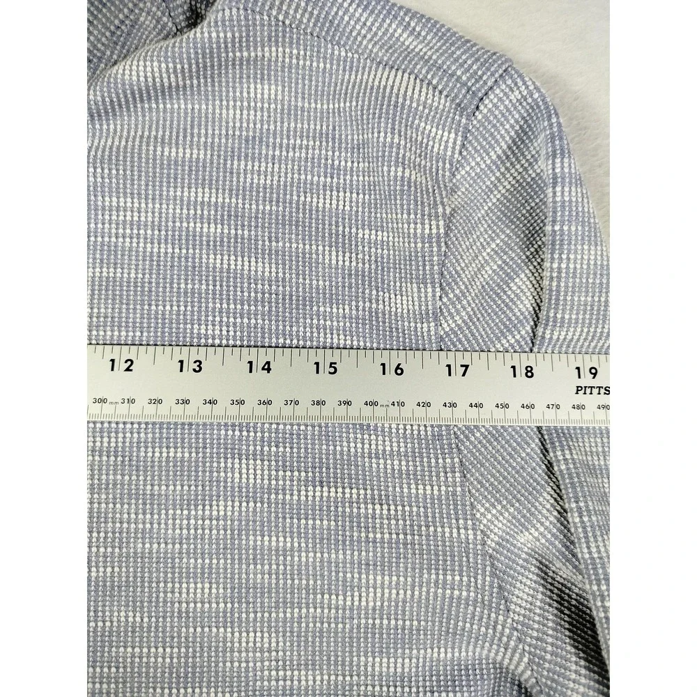 Robert Graham brand robert